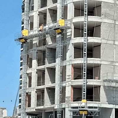 Platform İskele Balıkesir en ucuz fiyatlar